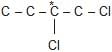 Optical Isomerism | Chemistry Class 11 - NEET